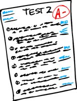 A-GRADES.WMF