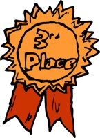 3RDPLAJ.WMF