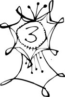 3RDPLA3.WMF