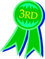 3RDPLA2.WMF