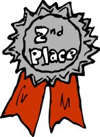 2NDPLAJ.WMF