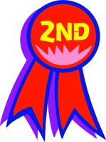 2NDPLA2.WMF