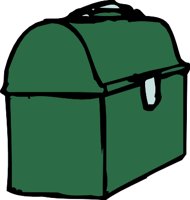 LBOXS.WMF