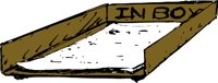 INBOXS.WMF