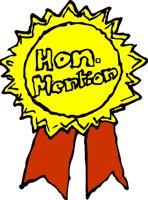 HONRIBJ.WMF