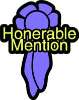 HONRIB4.WMF