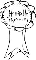 HONRIB3.WMF
