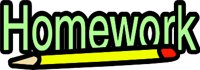 HOMEWK4.WMF