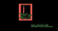 CANDLE.GIF