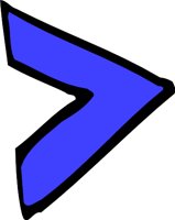 GREATERL.WMF