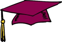 GRADCAPS.WMF