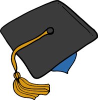 GRADCAPR.WMF