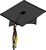 GRADCAPL.WMF