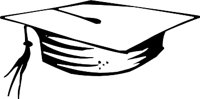 GRADCAP3.WMF