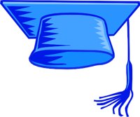 GRADCAP2.WMF