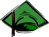 GRADCAP1.WMF