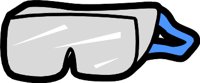 GOGGLES4.WMF