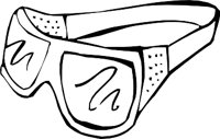 GOGGLES3.WMF