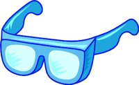 GOGGLES2.WMF