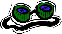GOGGLES1.WMF