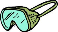 GOGGLES.WMF