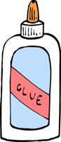 GLUEL.WMF