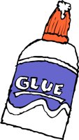 GLUEJ.WMF