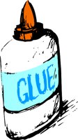 GLUEBOS.WMF