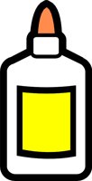 GLUE4.WMF