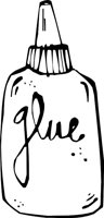 GLUE3.WMF