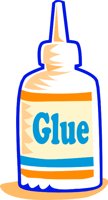 GLUE2.WMF