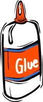 GLUE1.WMF