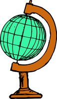 GLOBES.WMF