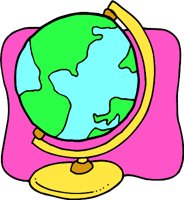 GLOBER.WMF