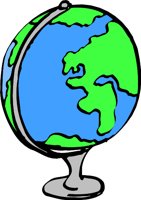 GLOBEL.WMF