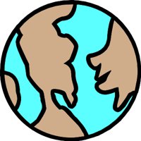 GLOBE4.WMF