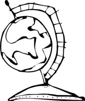 GLOBE3.WMF
