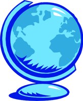 GLOBE2.WMF