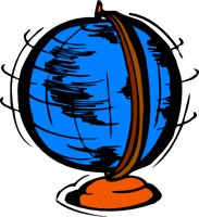 GLOBE1.WMF