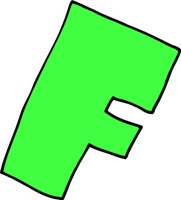 FGRADER.WMF