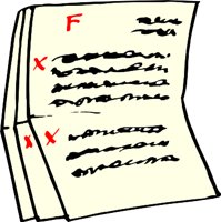 FGRADEL.WMF