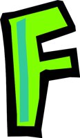FGRADE4.WMF