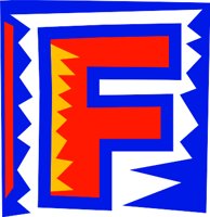 FGRADE2.WMF
