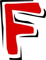 FGRADE1.WMF