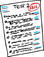 FAILS.WMF