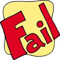 FAILR.WMF