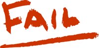 FAILJ.WMF
