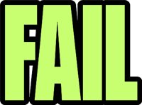 FAIL4.WMF