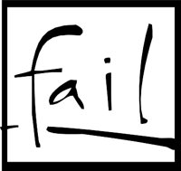 FAIL3.WMF