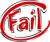 FAIL1.WMF